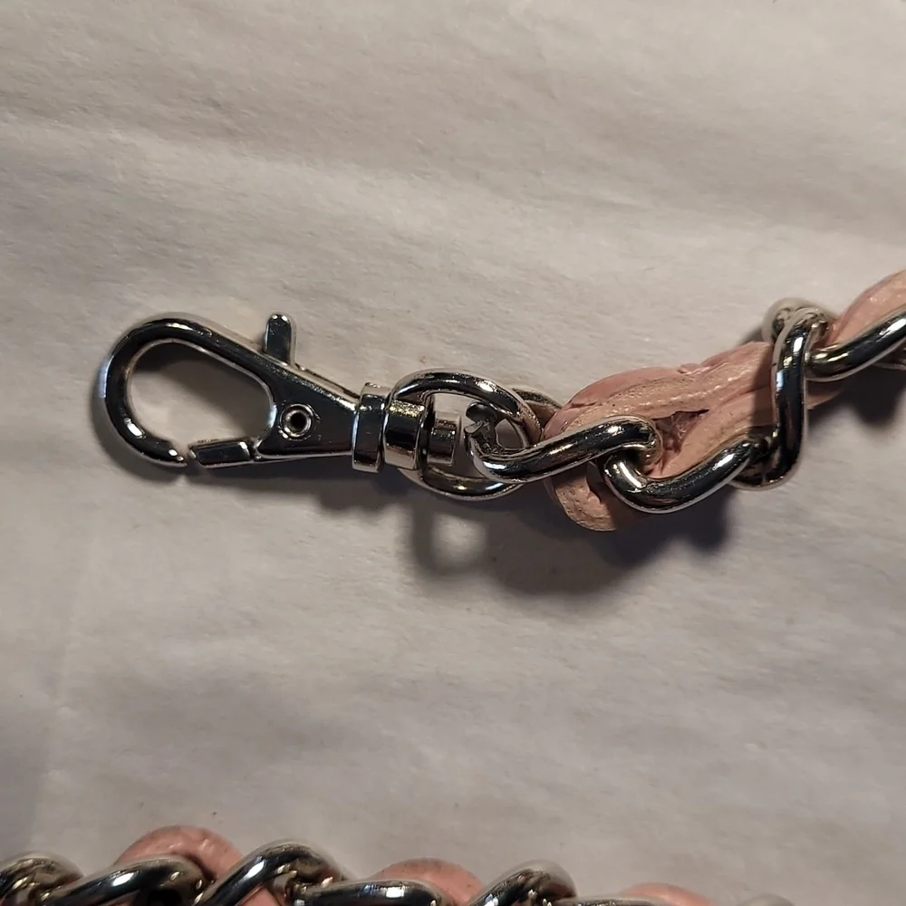 Women's Fashion Belt
